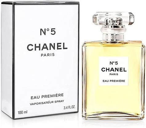 how to tell if chanel no 5 is genuine|how to detect chanel no 5.